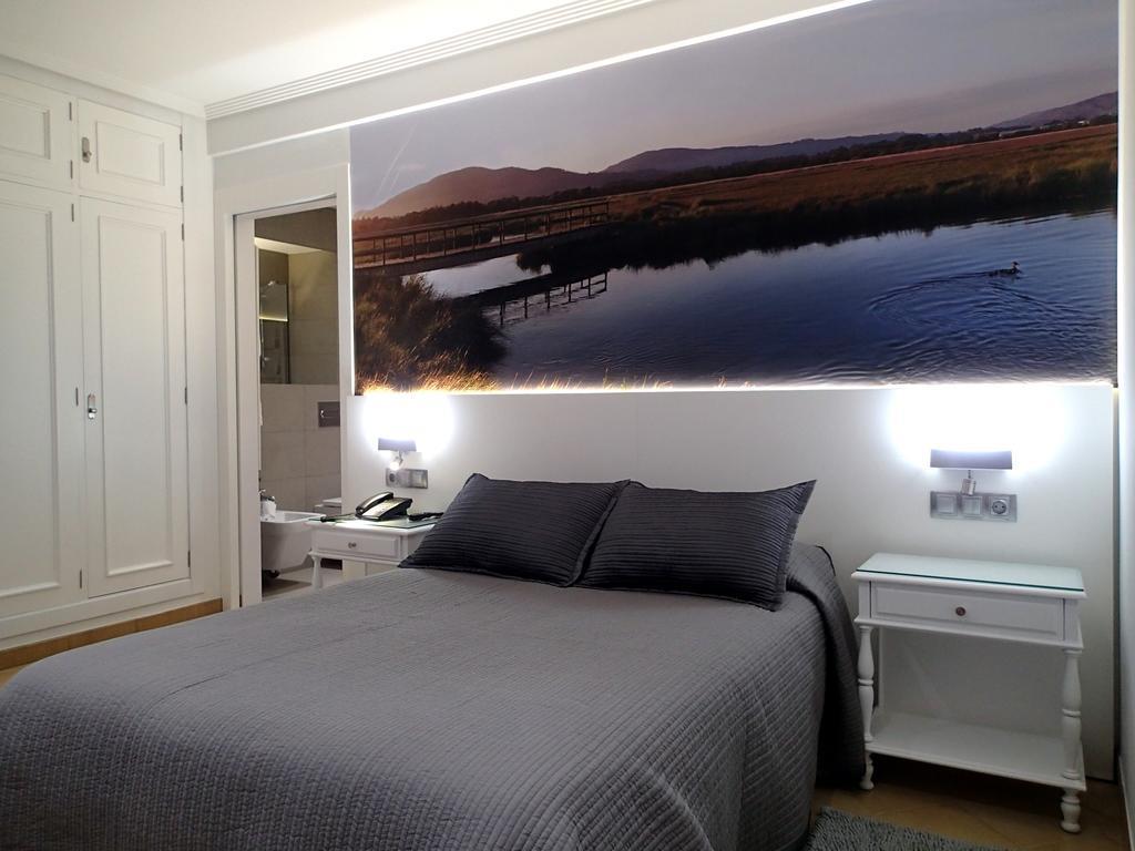 Hotel Vila Da Guarda Δωμάτιο φωτογραφία