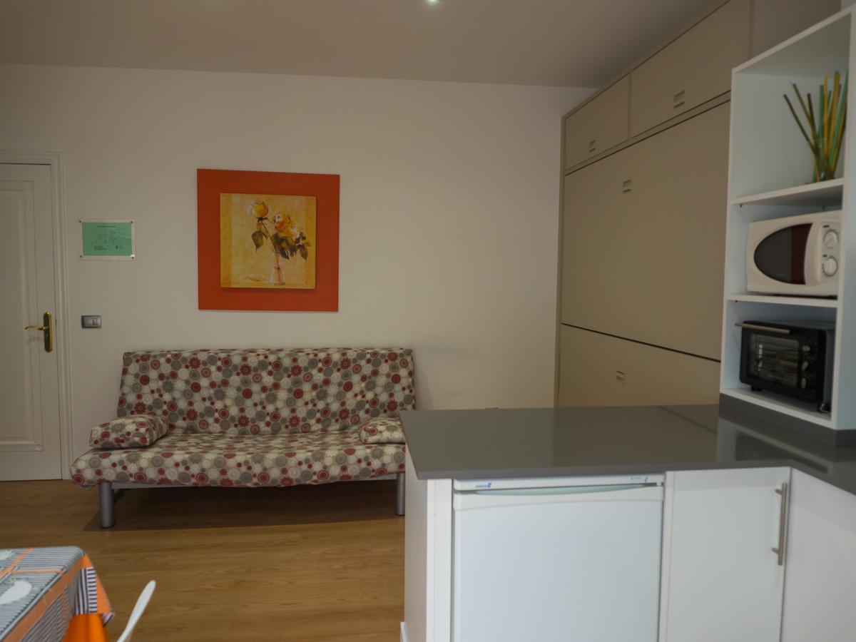 Hotel Vila Da Guarda Εξωτερικό φωτογραφία